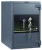 Сейф MDTB Burgas 1068 2K Сейф MDTB Burgas 1068 2K