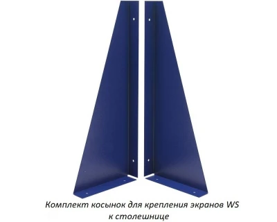 Верстак Практик Master MT100.MF1/MF1.003