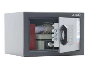 Сейф Aiko T-170 EL