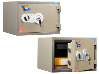 Сейф Valberg FRS-32.KL Сейф Valberg FRS-32.KL