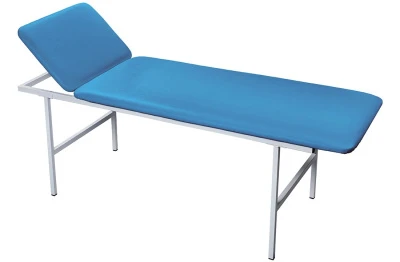 Медицинская кушетка Hilfe МД KС