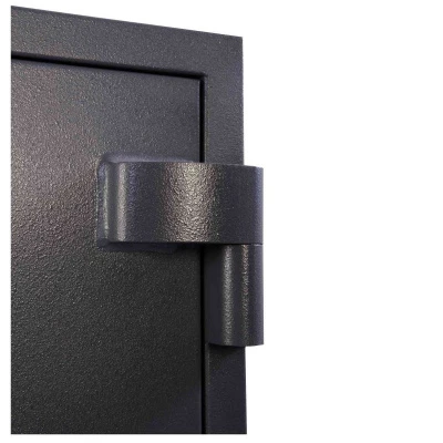 Сейф Phoenix HS9071E