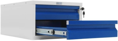 Верстак Практик Profi WT100.F1/F1.010