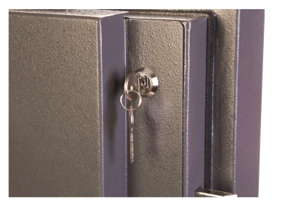 Сейф Phoenix HS9071E