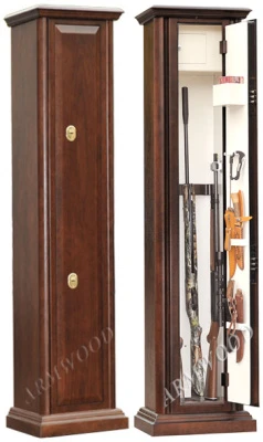 Сейф Armwood 53.074 Primary Сейф Armwood 53.074 Primary