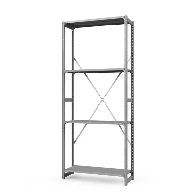 Стеллаж металлический ТСУ 5-150