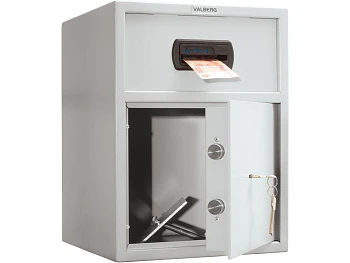 Smart-бокс Valberg SMB-1