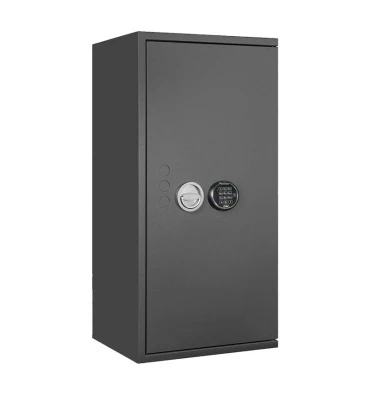 Сейф Format Lyra-5.EL