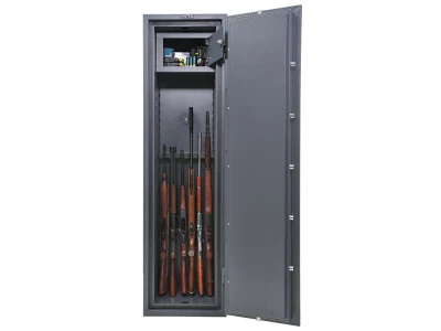 Сейф MDTB ASG/WS6 EL Сейф MDTB ASG/WS6 EL