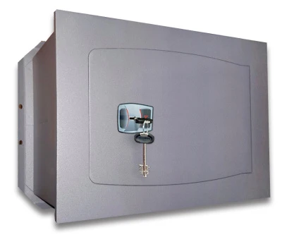 Сейф Technomax UK/4L