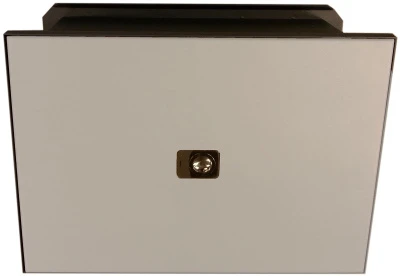 Сейф Technomax GF/4K