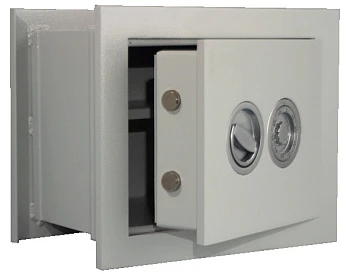Сейф Format Wega-10-260 CL