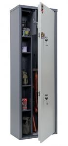 Сейф оружейный Aiko Беркут-144