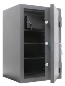 Сейф Aiko AMH-75T (035T)