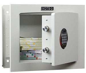 Сейф MDTB Vega 33 Е