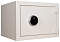 Сейфы Format Fire Safe