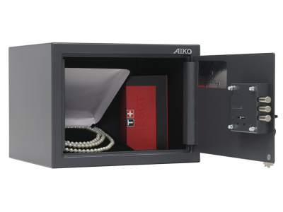Сейф Aiko T-230 KL