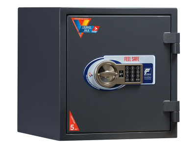 Сейф Valberg Гарант-46.EL