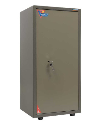 Сейф Valberg ASM-90Т