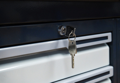 Верстак MCN 1252.S8.1